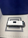 Genuine Whirlpool Range, Control Board # W11428349. Fixed Price $149.00.
