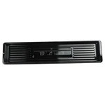 Whirlpool W11403917 Appliance Reservoir W10861626. Fixed Price $128.07.