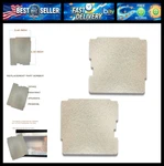 5304462314 Microwave Waveguide Cover Replacement For Frigidaire Oven. Fixed Price $26.99.