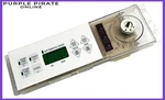Oem Ge Oven Control Board 164D3147G003 1-YEAR Warranty Free Same Day Shipping. Fixed Price $69.99.
