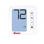 New Amana PHWT-A200 Ptac Programmable Thermostat. Fixed Price $42.95.