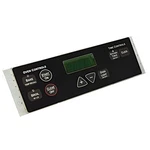 Oem WB27K10243 183D9934P003 Ge Control 60 Day Warranty Fast+free Shipping. Fixed Price $74.89.