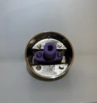 Thermador Replacement Stove Knob Stem 7 Pack With Screwdriver. Fixed Price $35.99.