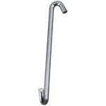 Bell Crank Hook For Garland 1082803. Fixed Price $23.37.