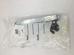 Oem Viking Door Hinge VK002740-000. Fixed Price $130.00.
