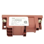 WP8522425 Range Spark Module. Fixed Price $62.56.