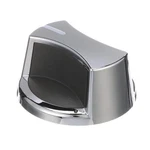 Replacement 806597 Washer Dryer Knob For Speed Queen Maytag Huebsch. Fixed Price $13.76.