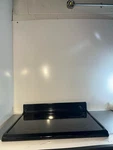 Frigidaire Range Main Top Oem, 316456232. Fixed Price $179.95.