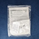 Frigidaire Conversion Kit GRLP4 Gas 316255500 Oem Screw 12 Set. Fixed Price $21.00.