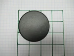 Oem Frigidaire Range Oven Burner Cap 5304520371 (LOT#21). Fixed Price $13.99.