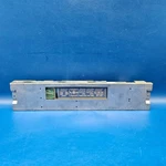 Genuine Kitchenaid Double Oven Control Board # 3181705. Fixed Price $399.98.
