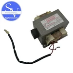 Frigidaire Microwave Oven Transformer 5304492212 5304440783 5304457167. Fixed Price $89.89.