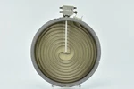 Genuine Kitchenaid Range Oven, Surface Element 8" # 9753997 W10823697. Fixed Price $29.98.