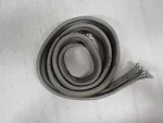 Maytag Double Wall Oven Lower Door Seal (61") 7212P006-60 Asmn. Fixed Price $25.00.