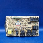Genuine Dcs Built-in Oven, Relay Board # 211698 100-01093-04. Fixed Price $299.98.