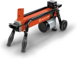 Dr Electric Log Pilot 6TE - 20" Wood Splitter, Easy & Lightweight. Fixed Price $1051.99.