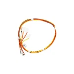 Whirlpool W11134603 Range Harns-wire. Fixed Price $30.88.