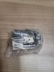 210537 Genuine Fisher & Paykel Bbq Jet Holder Main Oem New. Fixed Price $22.40.