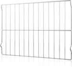 W10256908 Oven Rack For Whirlpool Jenn-air 24X15.75" #R036. Fixed Price $26.45.