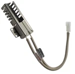 Whirlpool WFG231LVB0 Gas Range Oven Ignitor Igniter. Fixed Price $49.94.