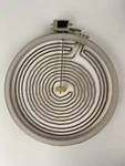 318198934 Electrolux 11.75 Dual Surface Element 1700/2700W. Fixed Price $65.10.