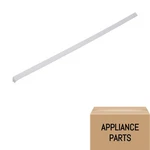54064711-B Oem For Kenmore Stove Door Trim Part # Model A1. Fixed Price $85.75.