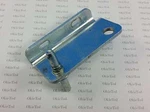 WR13X749 WR2M3561 Kenmore Refrigerator Center Hinge W/pin; B2-3C1. Fixed Price $21.99.