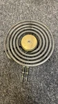 Oem Whirlpool Range 8" Surface Element W11396790 For WFC150M0JB4. Fixed Price $31.16.