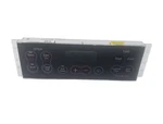 Genuine Range Control Board 183D9934P002 Same Shipping & 60 Warranty. Fixed Price $69.98.