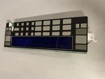 Samsung DE92 03967B Range Control Board AZ218060 BK1324. Fixed Price $236.54.