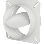 BD04 Deflecto Cold Draft Blocker 412. Fixed Price $18.46.