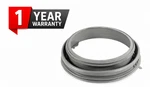 Whirlpool Replacement Door Gasket Fits IFW7300WW00 WFW9050XW00 WFW9050XW01. Fixed Price $59.95.