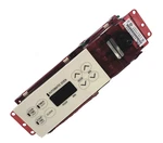 Genuine Range Control Board 183D5586P002 Same Shipping & 60 Warranty. Fixed Price $85.98.
