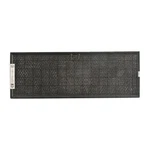 Whirlpool KCED606GBL01 KCED600GBL01 KCED600GSS01 Oem Cooktop Grease Filter. Fixed Price $35.97.