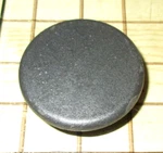 Range Burner Simmer Tube Cap WB32X10010, WB32X5115, 770185. Fixed Price $27.95.