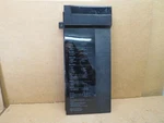 Lg Microwave Control Panel Part # MEZ69230811 ACM76192102. Fixed Price $47.98.