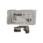 963049 Bosch Thermador Gas Range Holder New Part Free Shipping. Fixed Price $38.95.