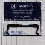 Frigidaire Microwave Door Latch 5304522796. Fixed Price $26.99.