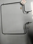 RP654 Oven Element, 250 Volts, 3000 Watts. Fixed Price $18.99.