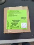 WPW10145531 Oem Whirlpool Range Control New. Fixed Price $200.00.