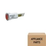 65624711-A Oem For Whirlpool Kitchenaid Stove Indicator Light Part # Model A1. Fixed Price $73.52.