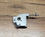 Samsung Oven Partition Switch DG94-01640A **new**. Fixed Price $20.00.