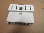 Jenn-air Range Receptacle Part # WPY702434. Fixed Price $19.98.