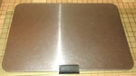 Thermador Range Griddle Cover W/handle 00487042, 14-51-115,. Fixed Price $149.95.