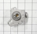 WP7527P004-60 Whirlpool Holder Orf Oem. Fixed Price $52.23.