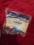 WB24T10022 Genuine Oem Surface Burner Infinite Switch 1250W 240V 4.4-5.8A B90. Fixed Price $75.00.