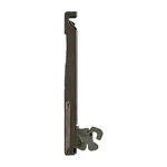 Frigidaire 316575902 Range Hinge. Fixed Price $76.88.