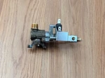 Dacor Cooktop Range Burner Valve GH-400-015 GH-467. Fixed Price $103.40.