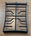 Oem Genuine Burner Grate Center 318391805 318380105 For Kenmore Elite Cooktop. Fixed Price $56.40.