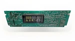 Whirlpool Single Oven Electronic Main Control Board 4452240 Tested. Fixed Price $269.95.